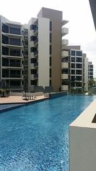 Palm Isles (D17), Condominium #68132852
